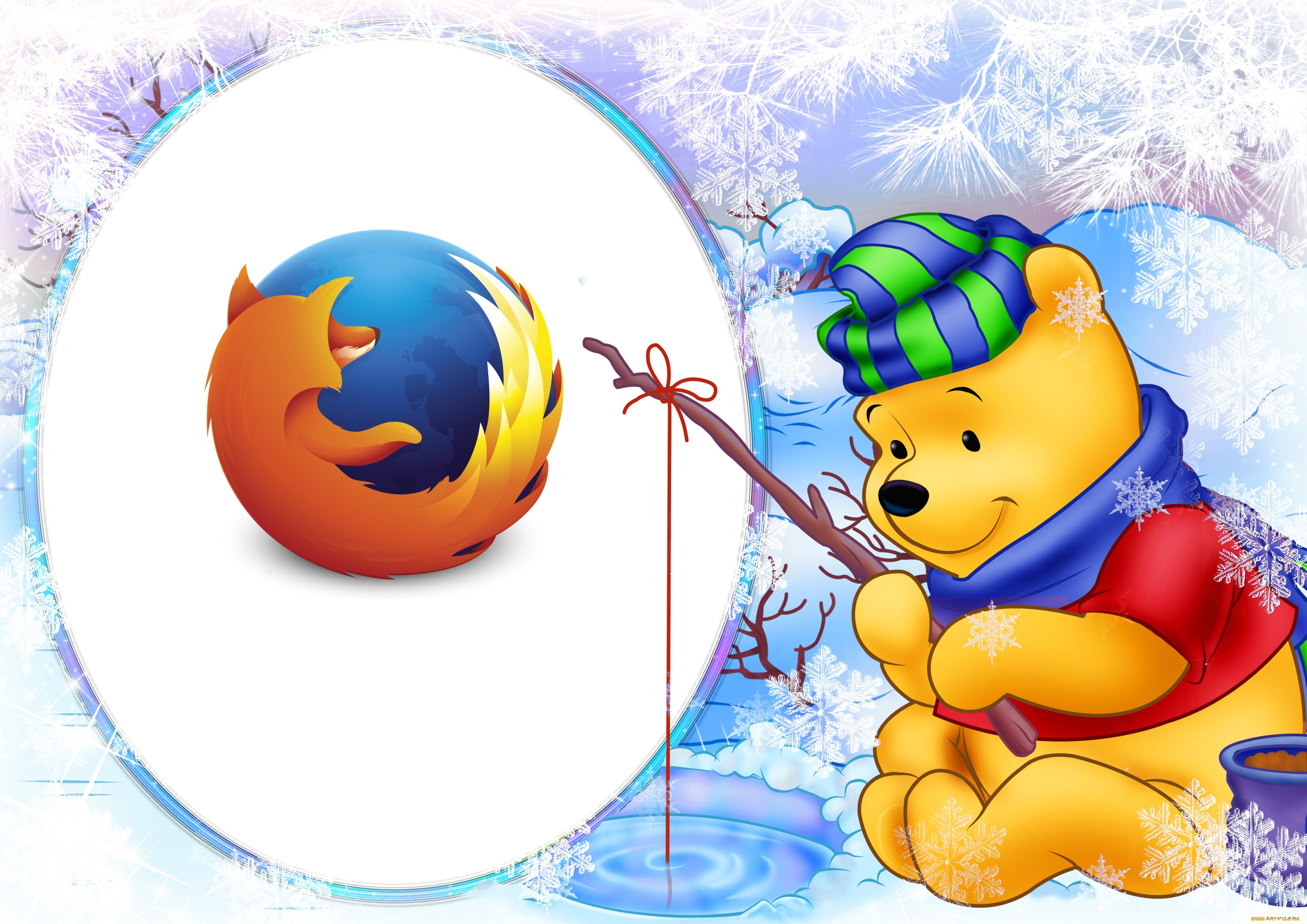 , mozilla firefox, , 